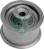 INA 532 0072 20 Deflection/Guide Pulley, timing belt
